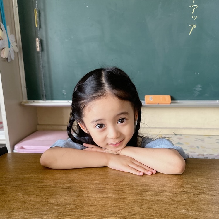 泉谷星奈