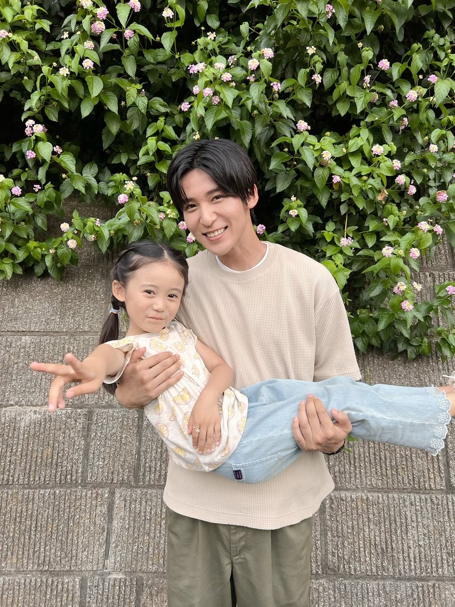 泉谷星奈