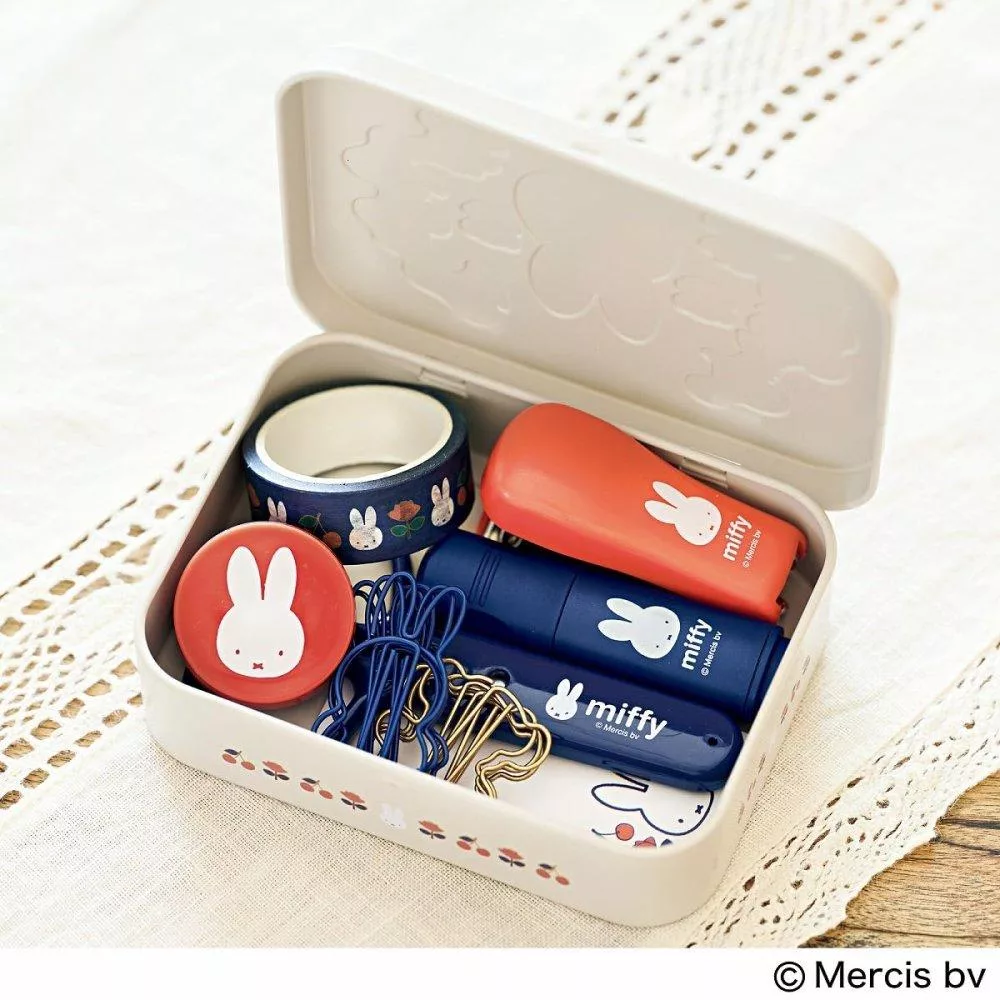 リンネル 2024年9月號