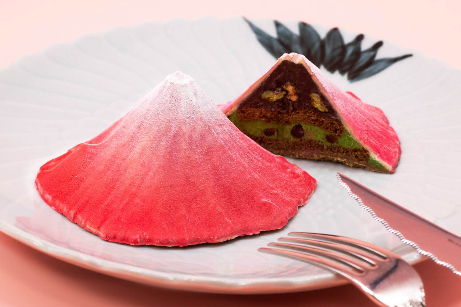 2024年8月_美麗甜點_小樂園_山菓子系列「紅富士」