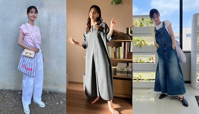 《西園寺小姐不做家事》