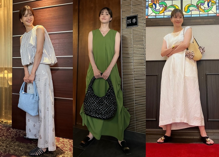 《西園寺小姐不做家事》