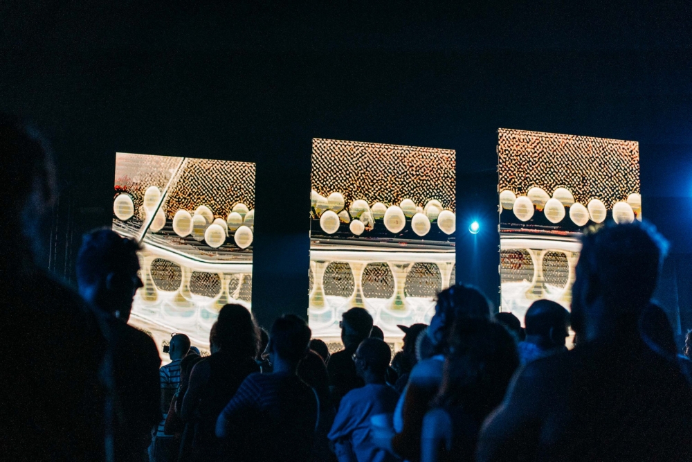 2024 TTXC台灣文化科技大會