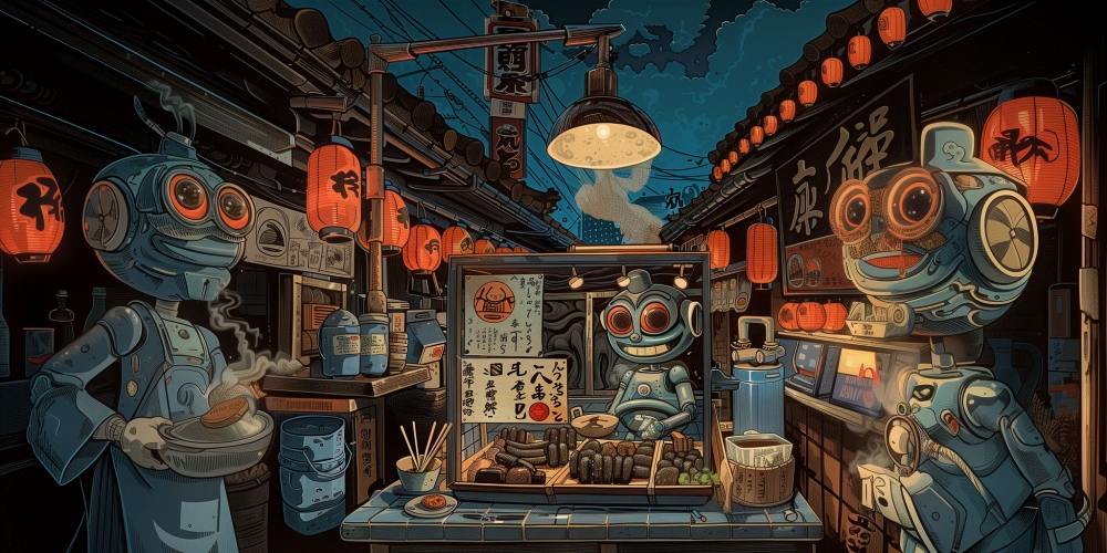 2024 TTXC台灣文化科技大會