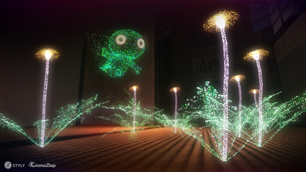 2024 TTXC台灣文化科技大會