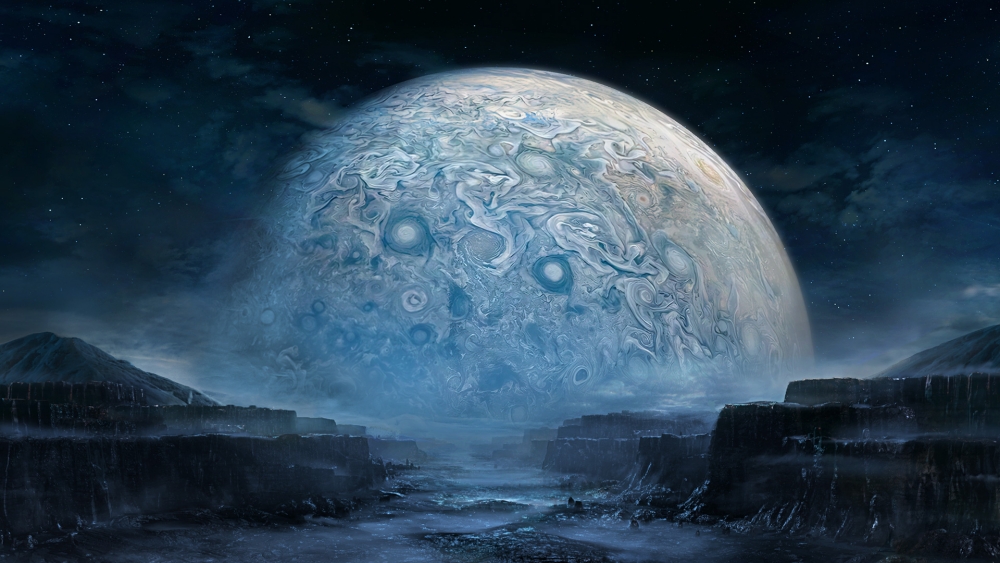 2024 TTXC台灣文化科技大會