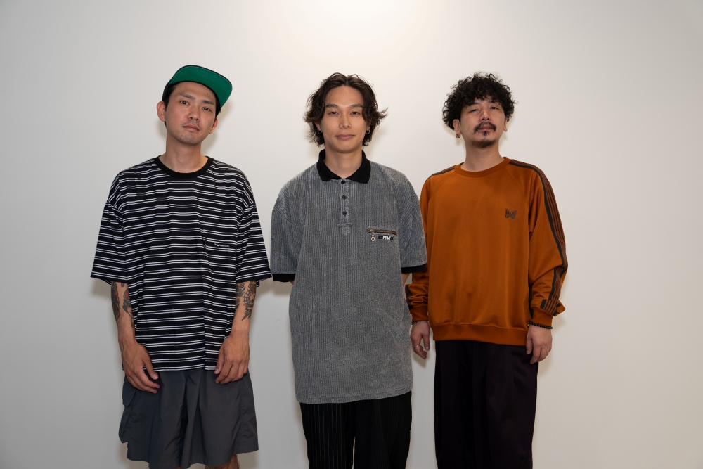 Omoinotake