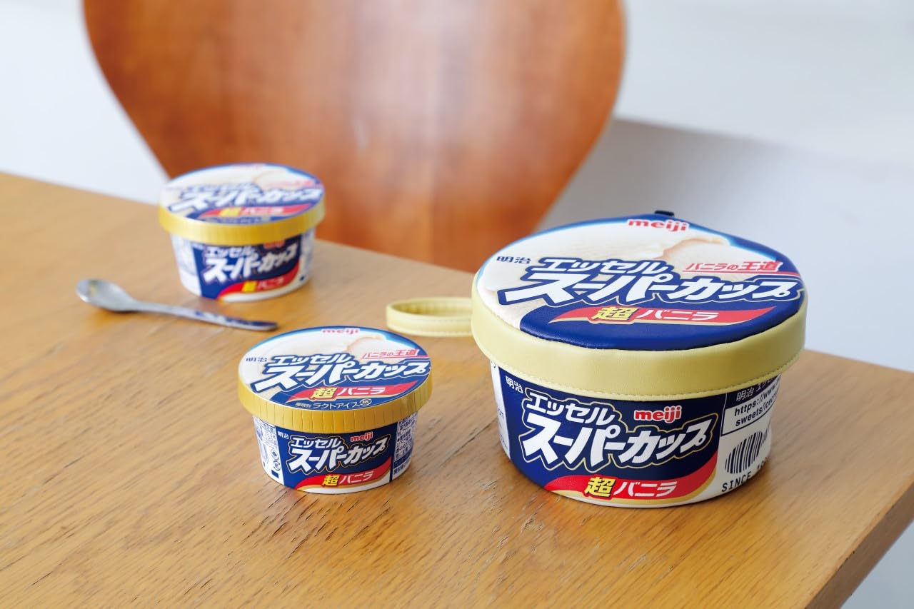 明治超級杯冰淇淋比較圖