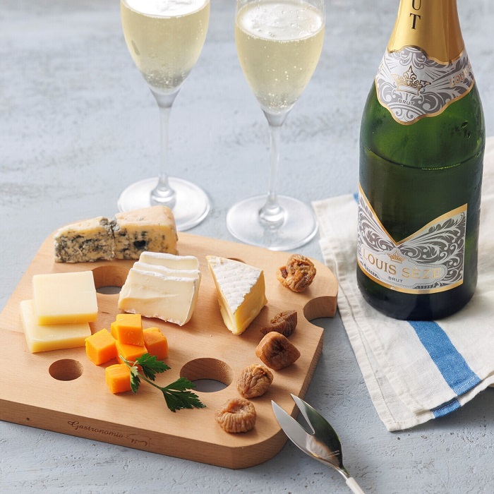 法國進口葡萄酒