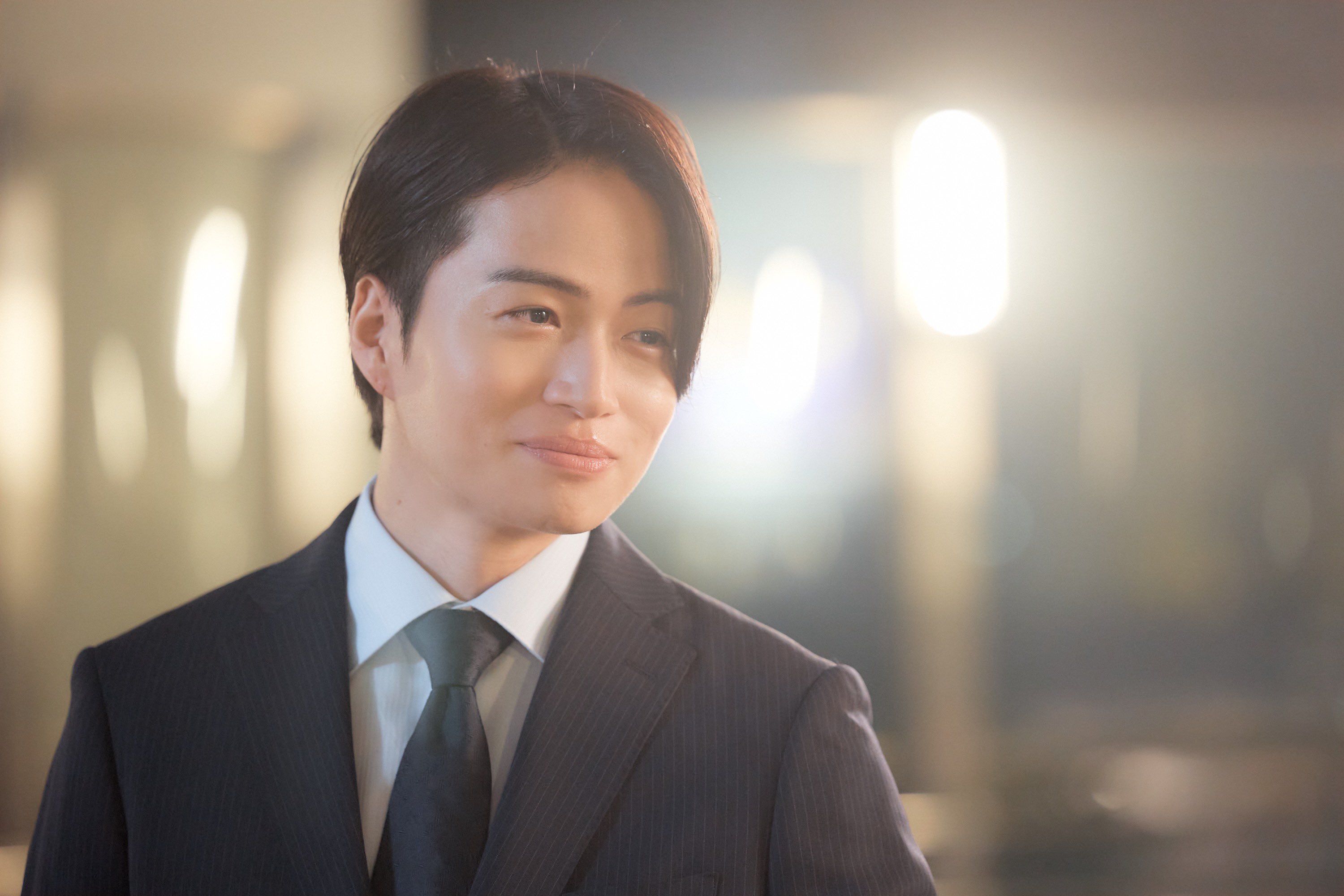 《我們陷入戀愛的理由》