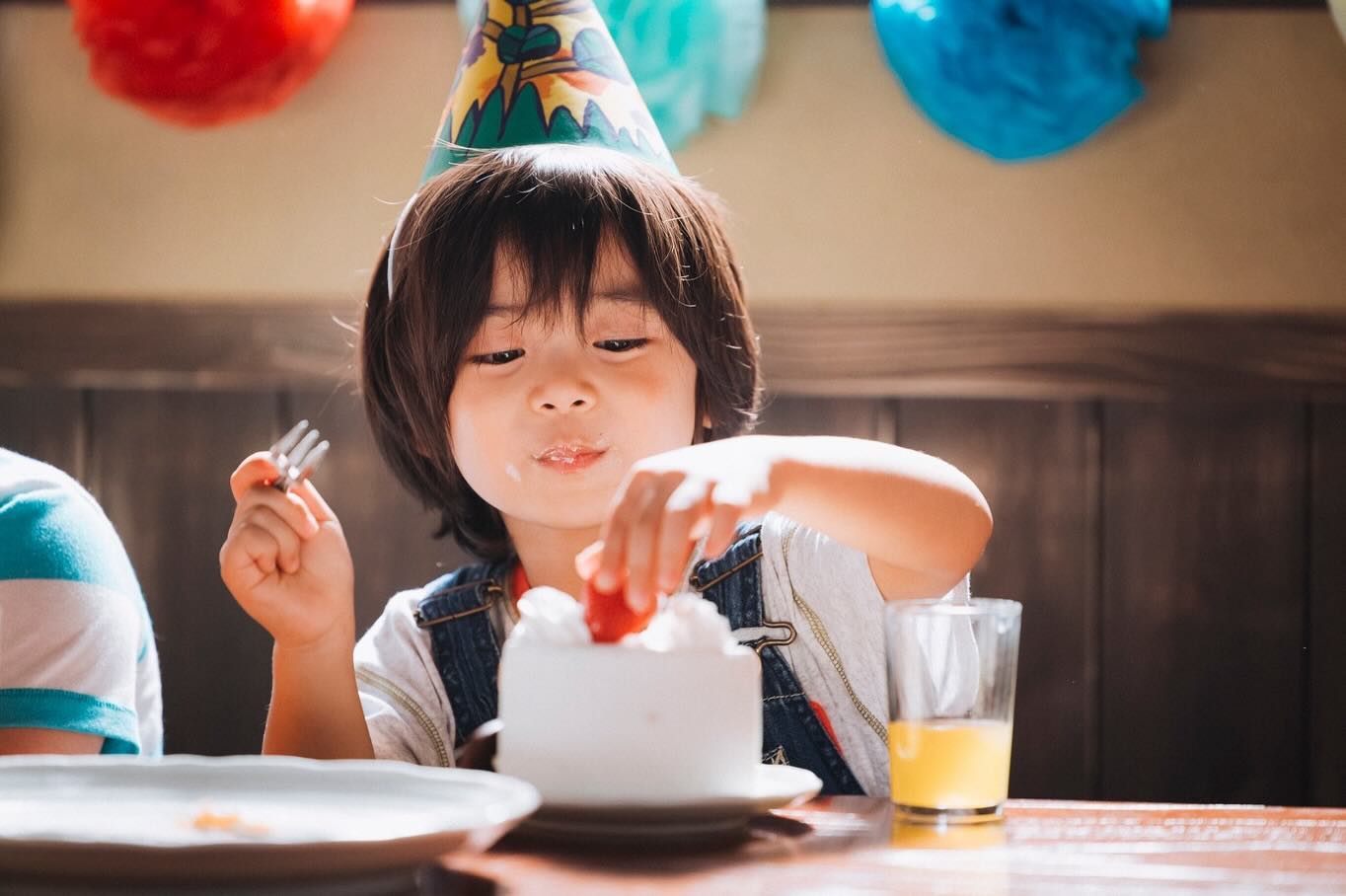 《獅子的藏身處》
