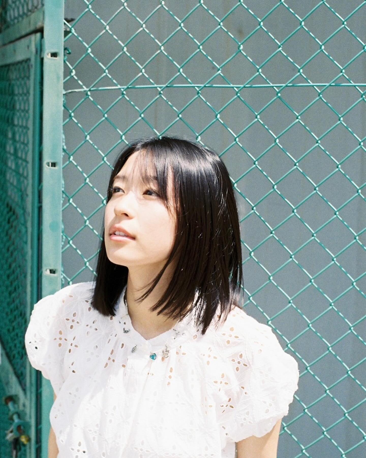 日本實力派演員「鳴海唯」介紹,在演藝之路持續努力的耀眼新星! | Japaholic