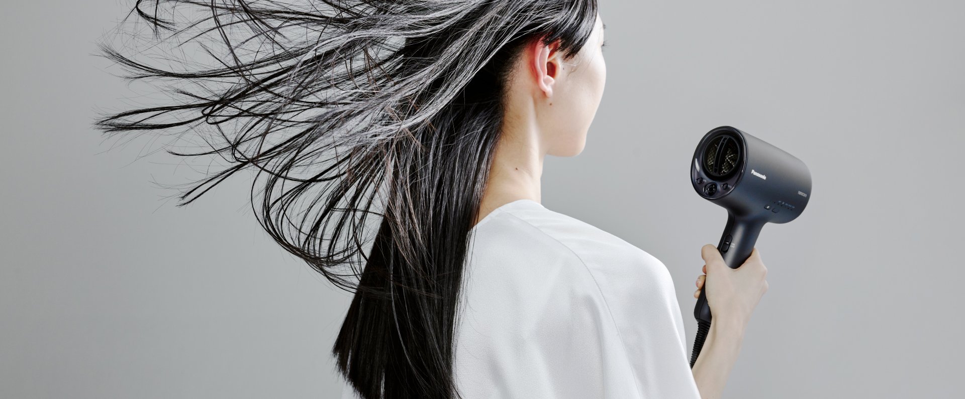 biccamera_美容家電_ヘアドライヤー ナノケア EHNA0JA_Panasonic奈米水離子吹風機 nanocare EH-NA0JA