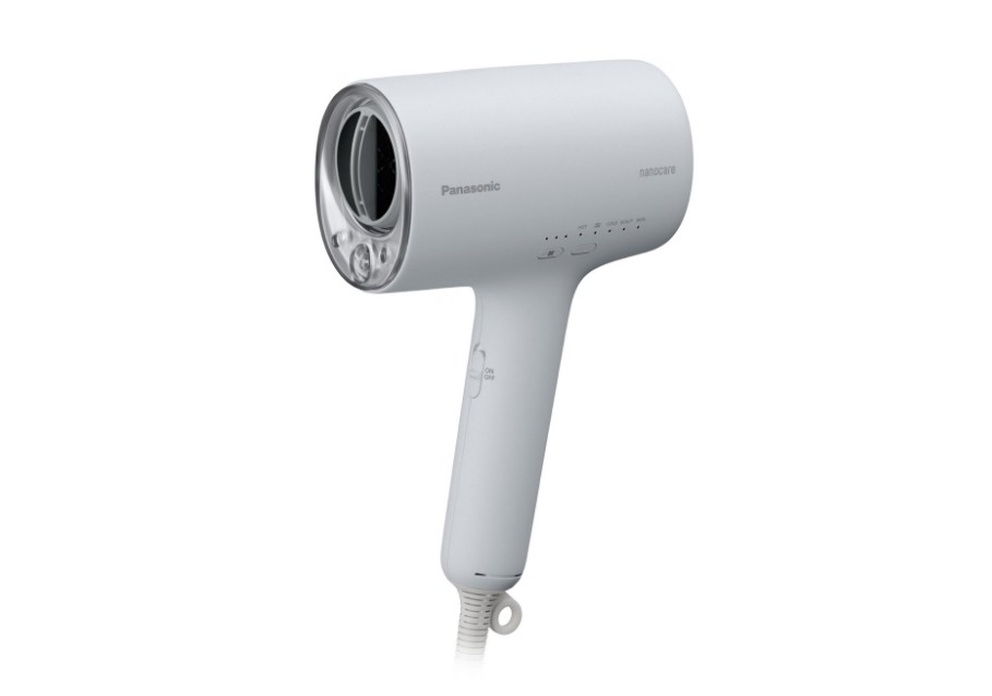 biccamera_美容家電_ヘアドライヤー ナノケア EHNA0JA_Panasonic奈米水離子吹風機 nanocare EH-NA0Jh
