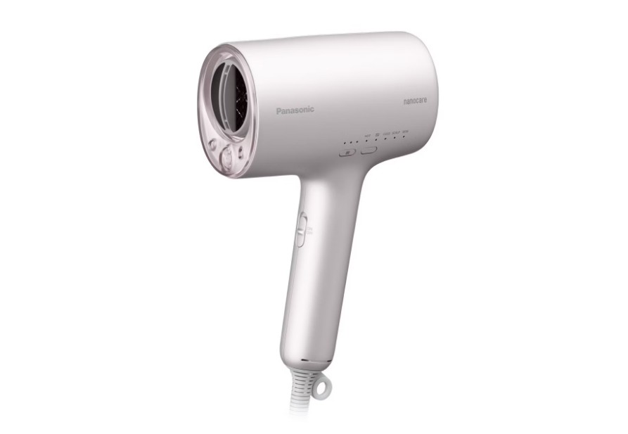 biccamera_美容家電_ヘアドライヤー ナノケア EHNA0JA_Panasonic奈米水離子吹風機 nanocare EH-NA0Jp