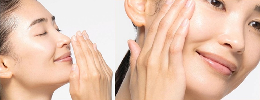 N organic Basic使用方法