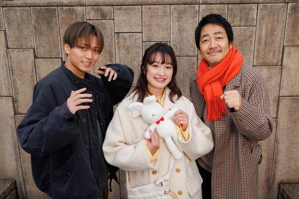 遺珠之憾日劇10選