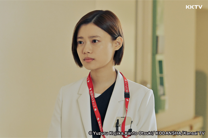 Umet-某腦外科醫的日記