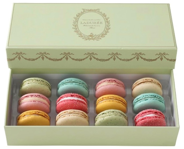 Ladurée
