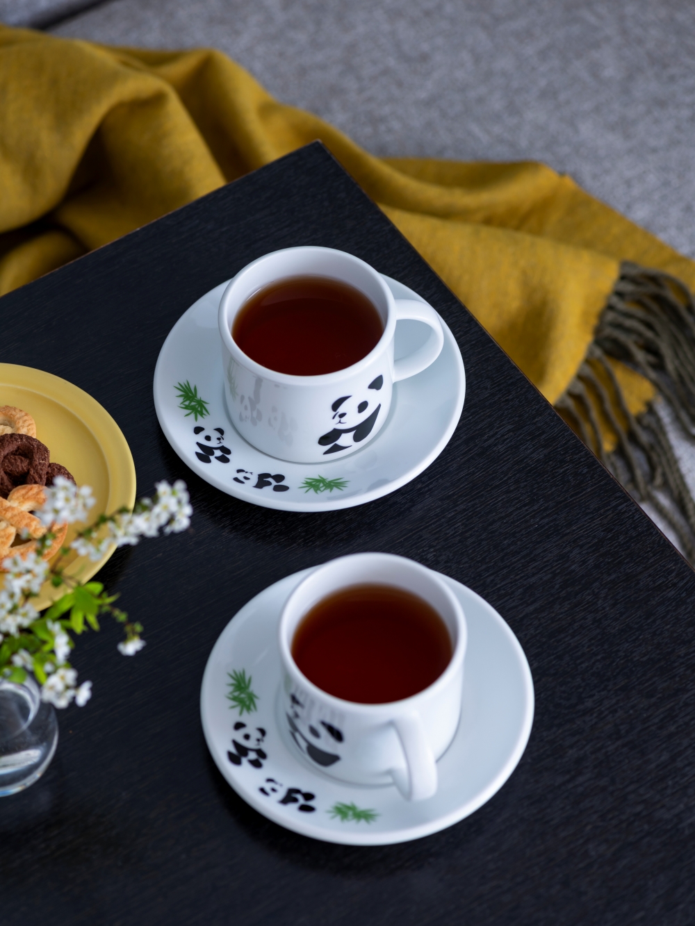 三井花園飯店上野