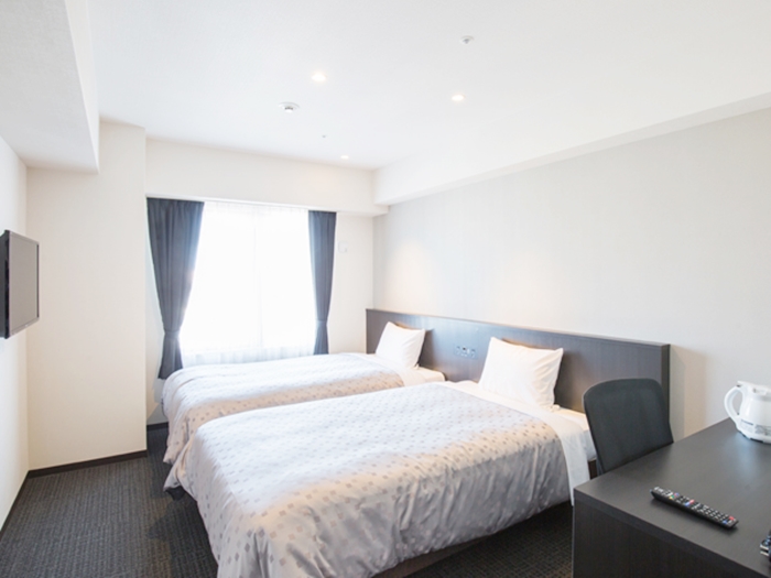 HOTEL BLOEMEN NORTH-HANAZONO