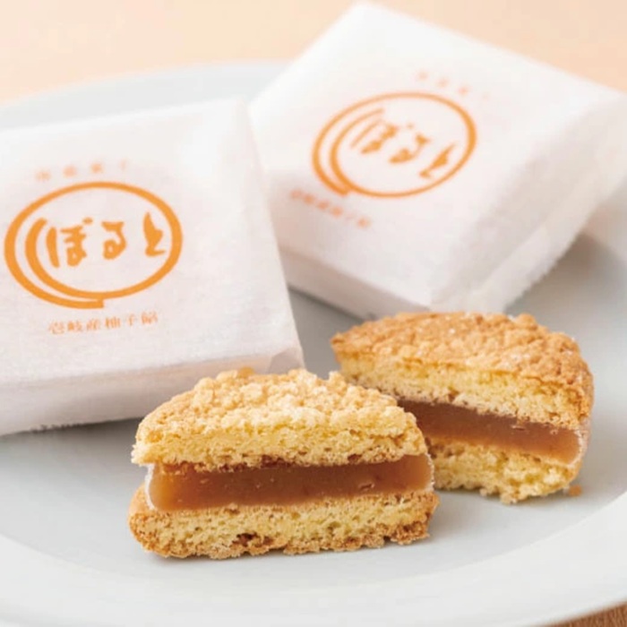 ปอร์โต