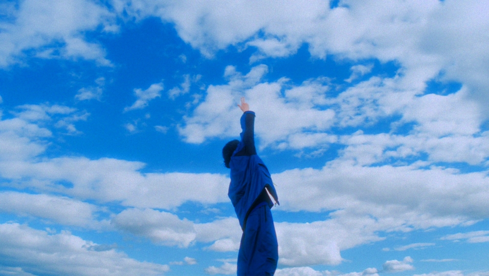 米津玄師台北小巨蛋演唱會