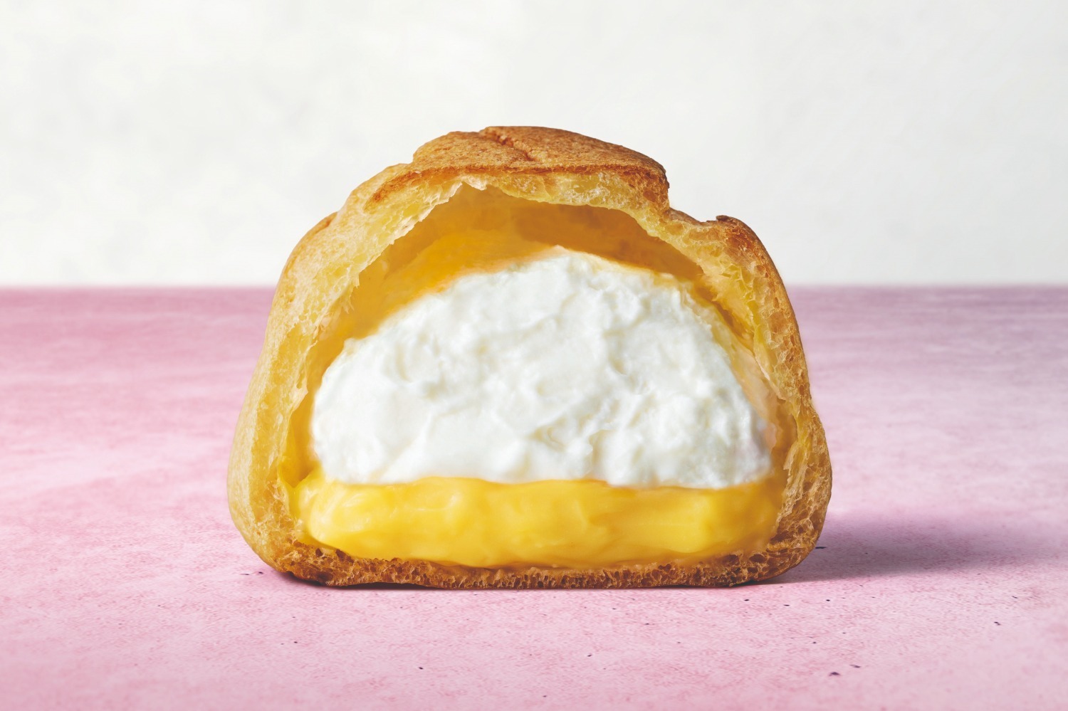 7-11_泡芙再進化