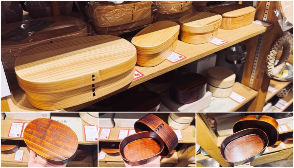 DiverCity Tokyo Plaza 台場購物廣場