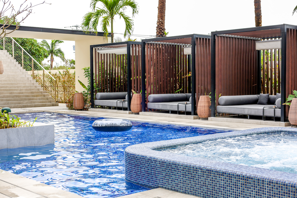 seven x seven 石垣 飯店開箱