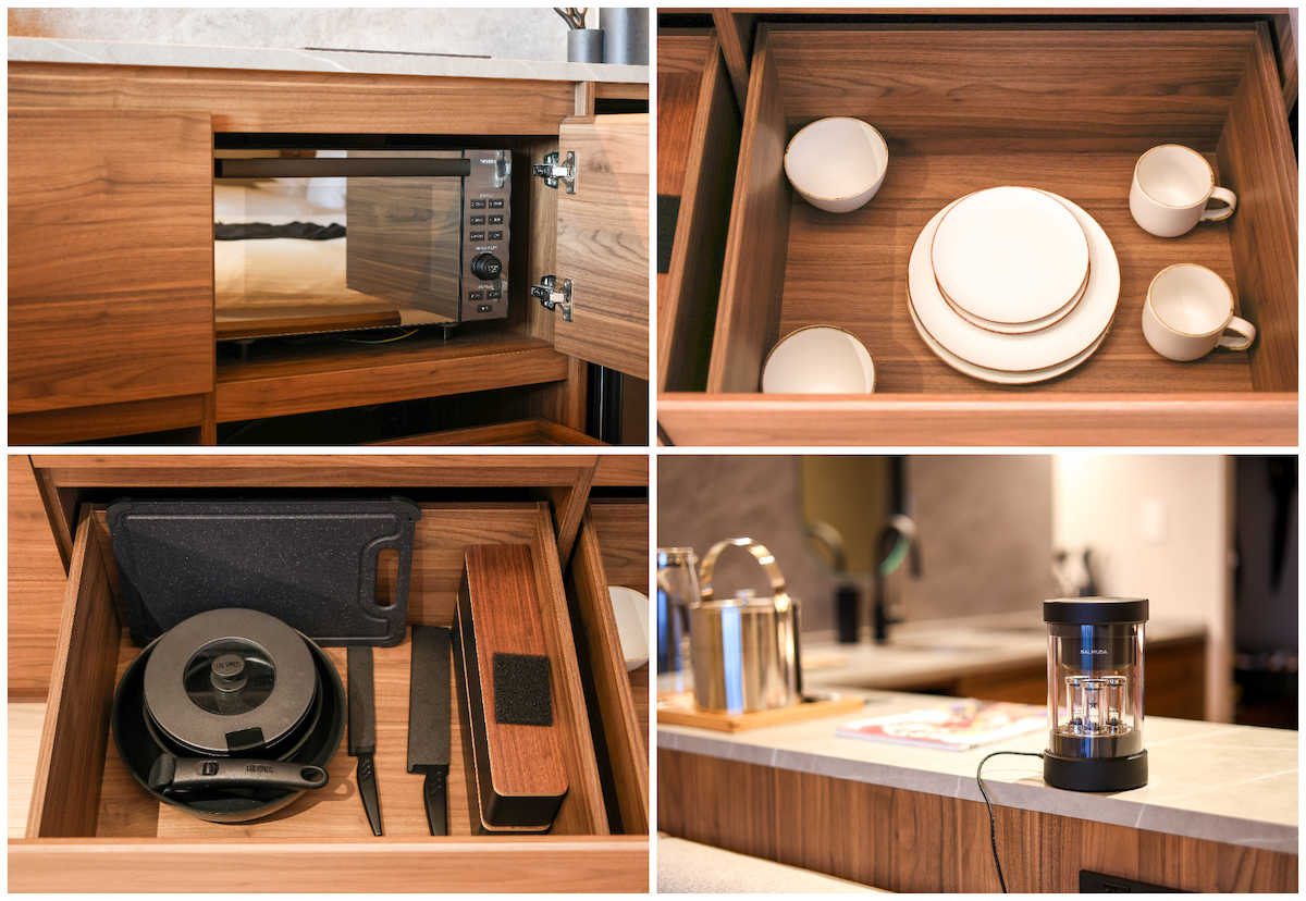 seven x seven 石垣 飯店開箱