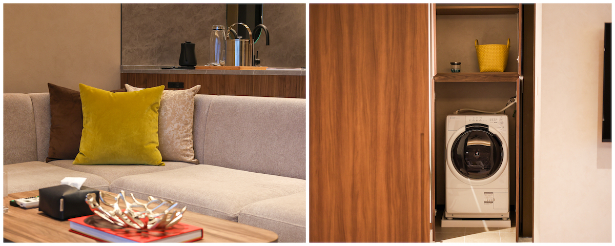 seven x seven 石垣 飯店開箱