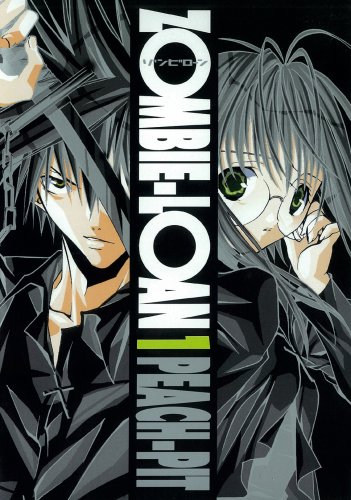 童年少女漫畫家Peachpit