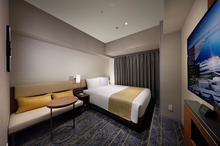 不用數羊的枕頭