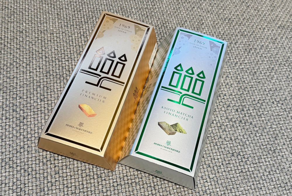 三根蠟燭「金塊・銀塊費南雪」