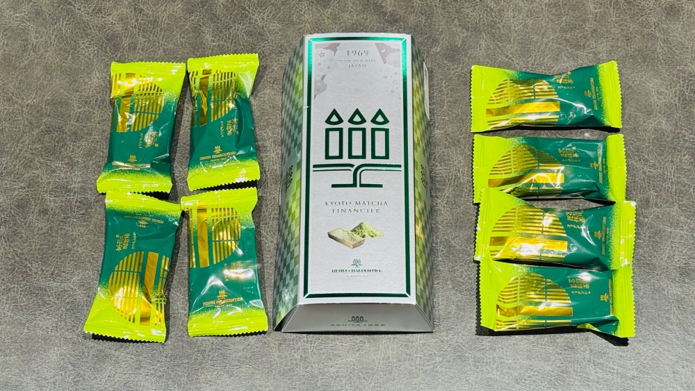 三根蠟燭「金塊・銀塊費南雪」