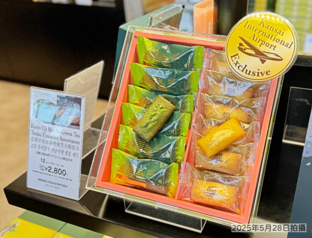 三根蠟燭「金塊・銀塊費南雪」