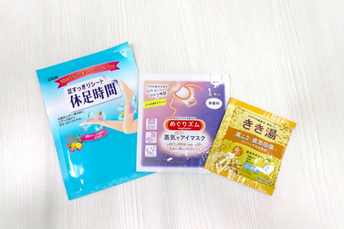 東橫INN推し活應援專案