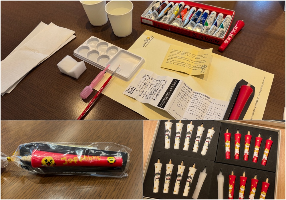 【京都住宿】HOTEL INTERGATE 京都 四条新町