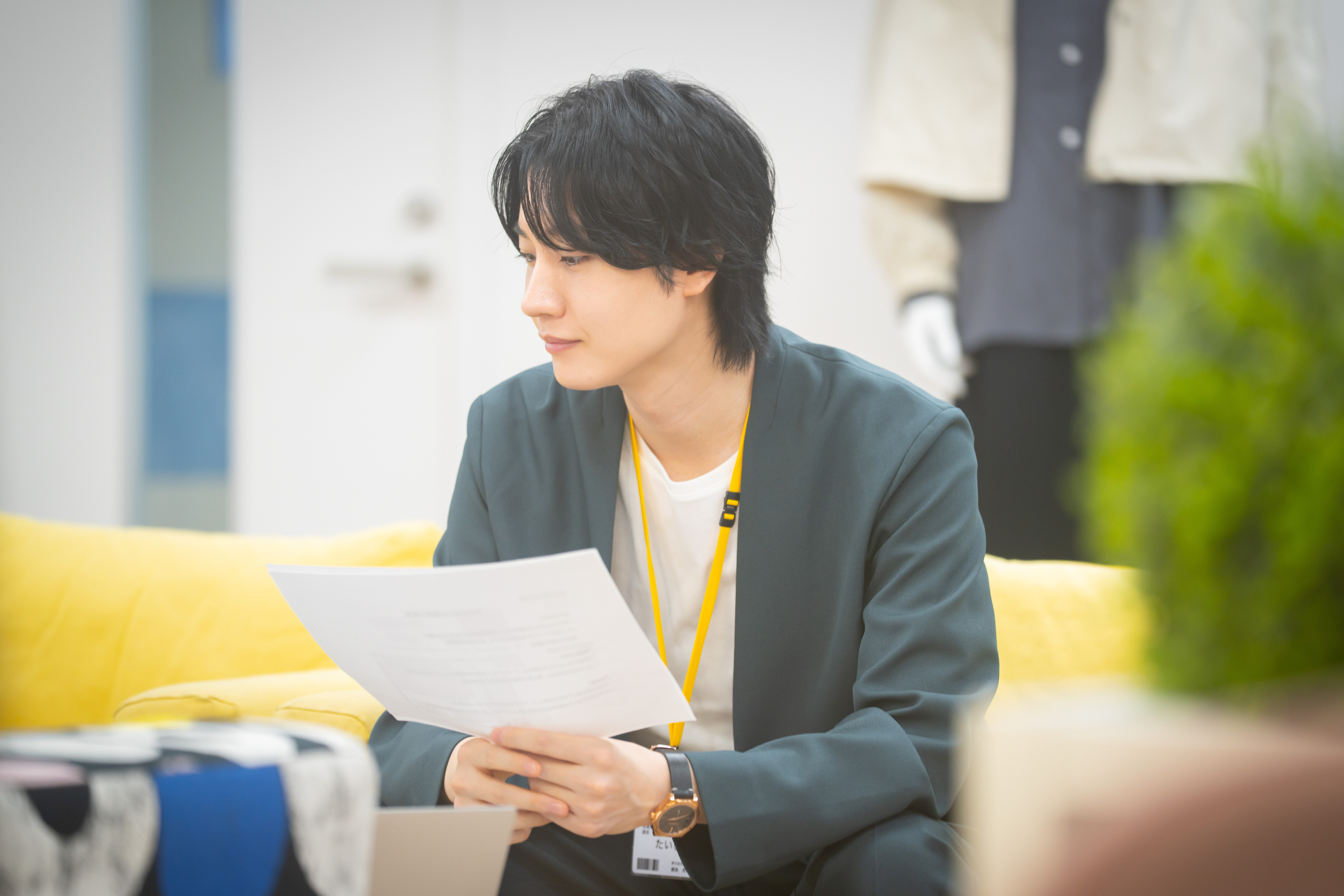 《小資女也想釣高富帥》