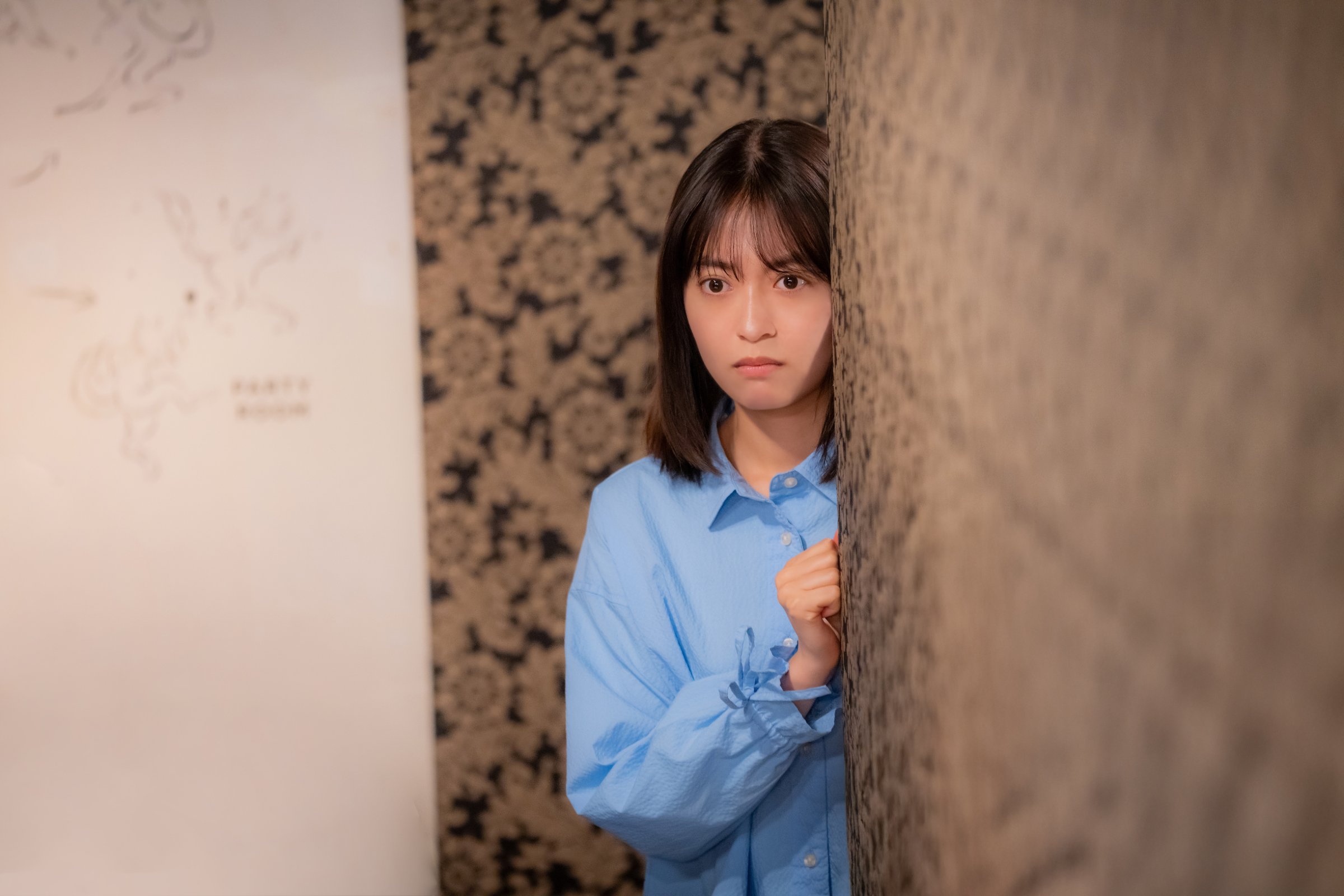 《小資女也想釣高富帥》