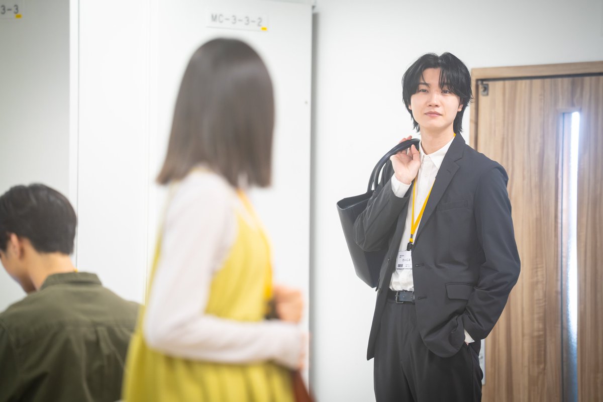 《小資女也想釣高富帥》