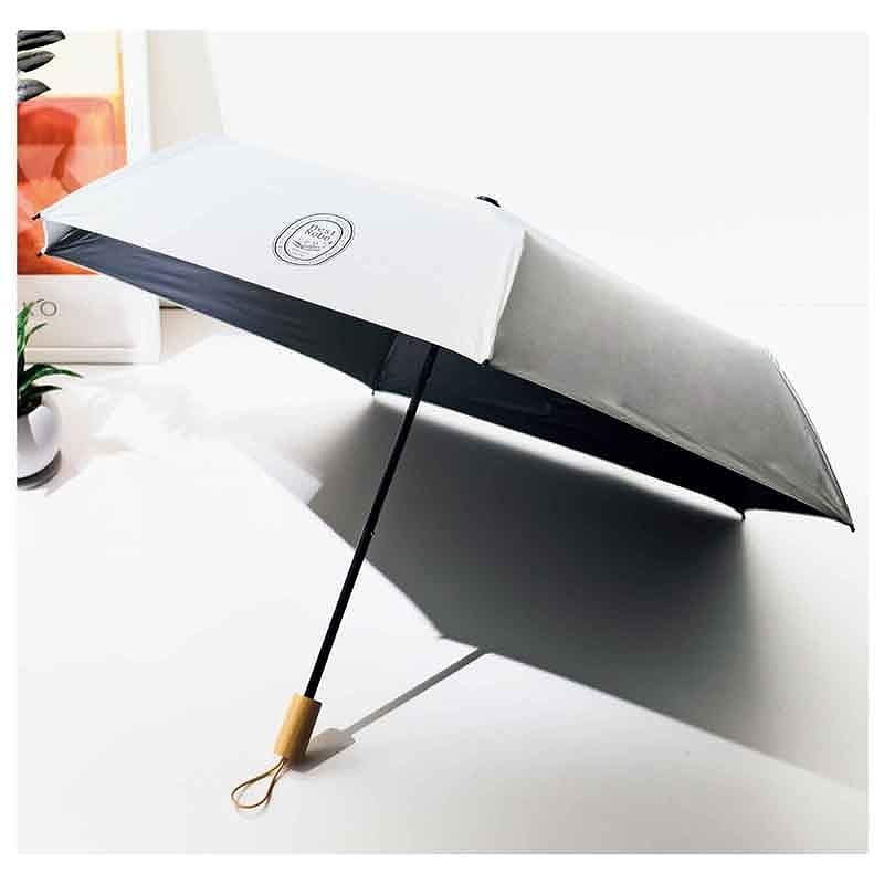 nest Robe晴雨两用伞