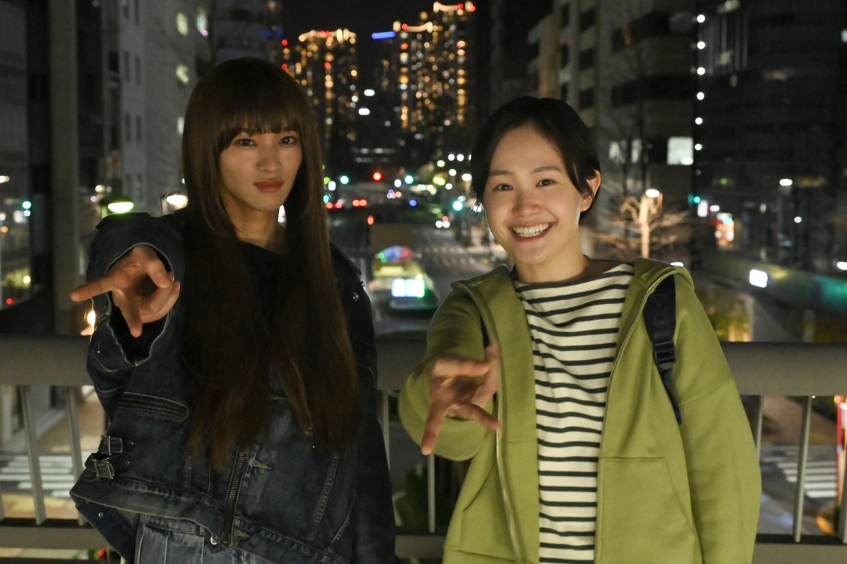 《灰姑娘壁櫥》