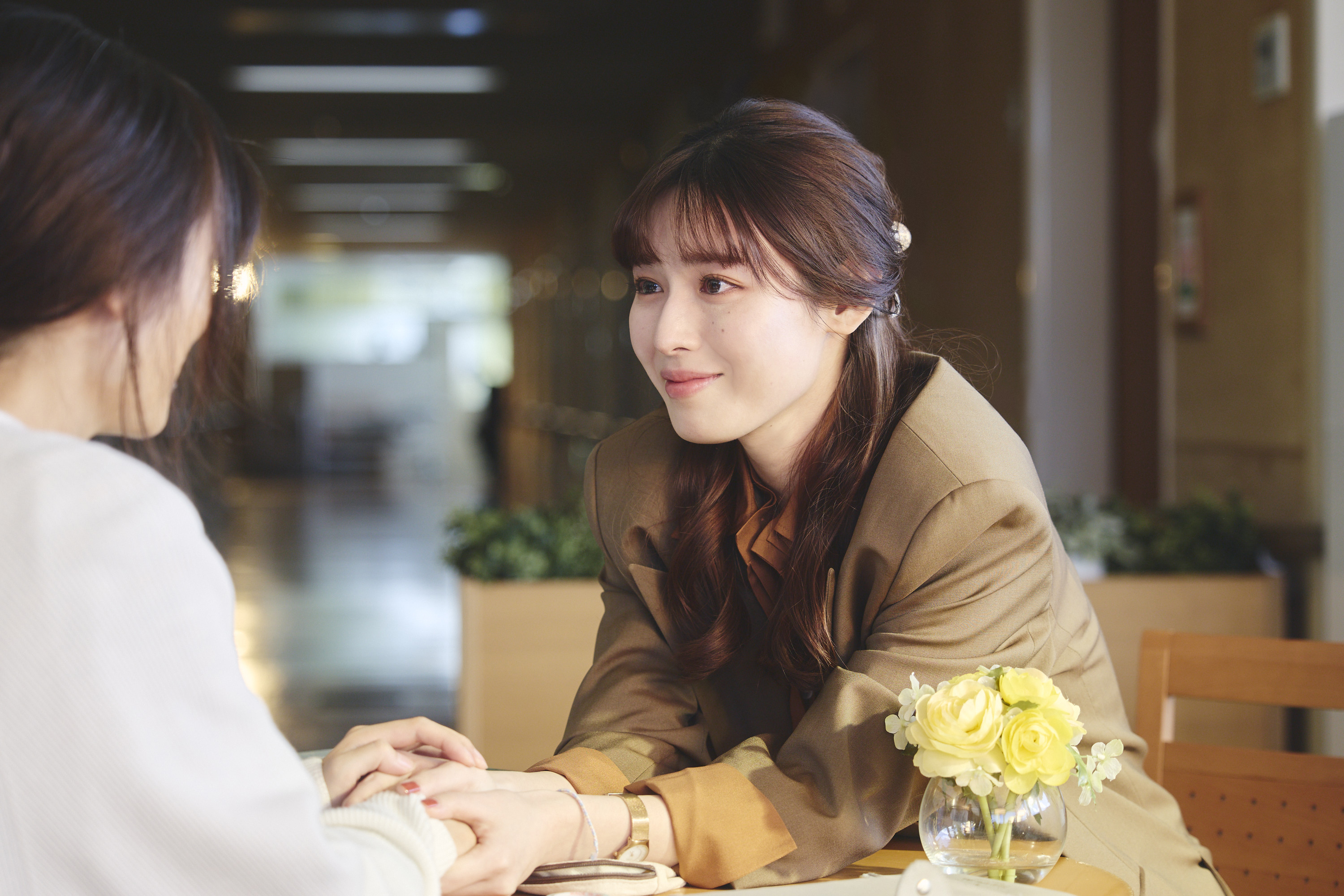 日本版《和我老公結婚吧》