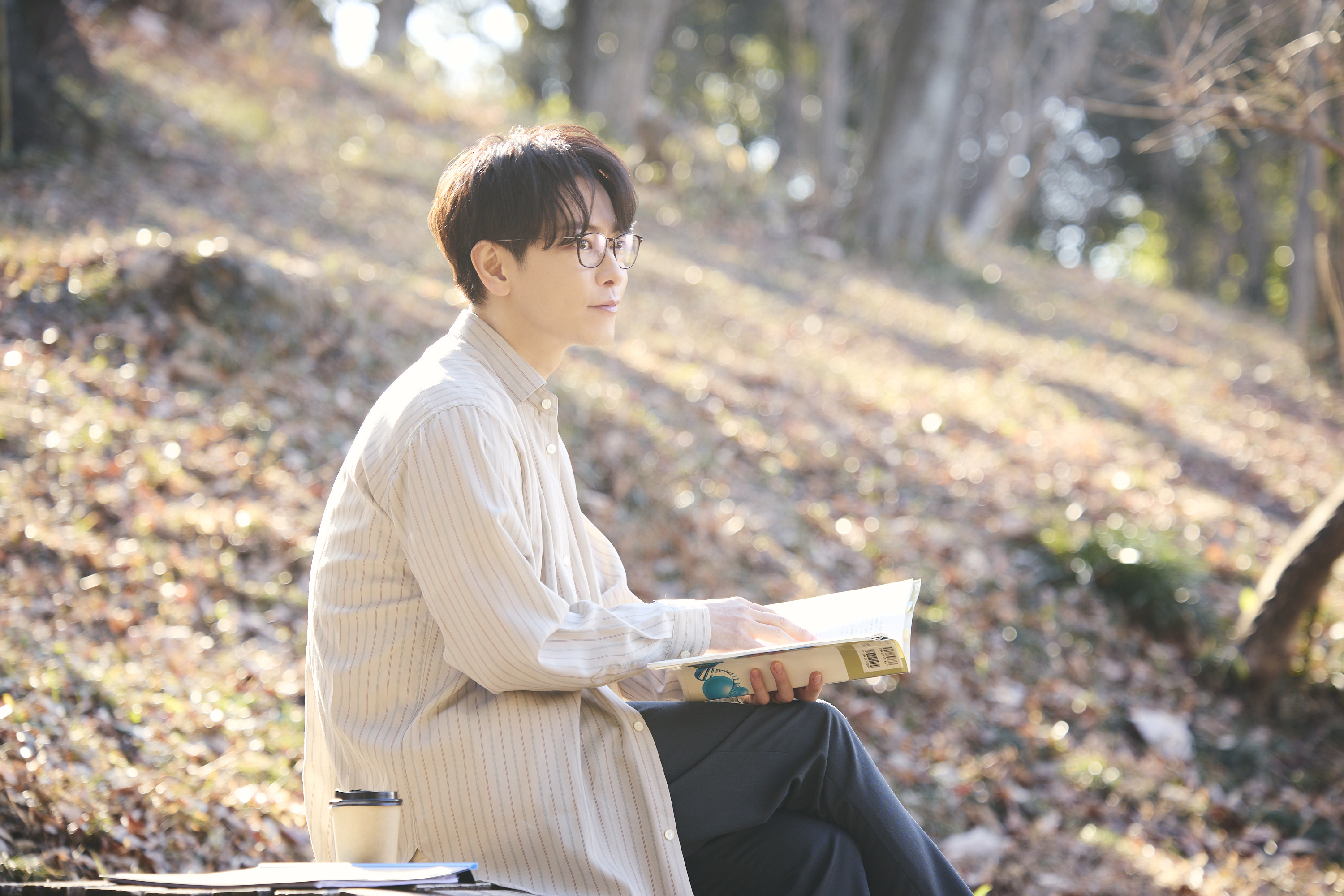 日本版《和我老公結婚吧》