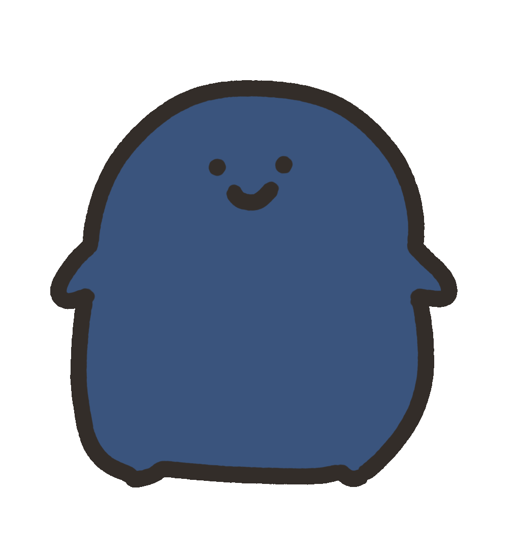 お文具といっしょ