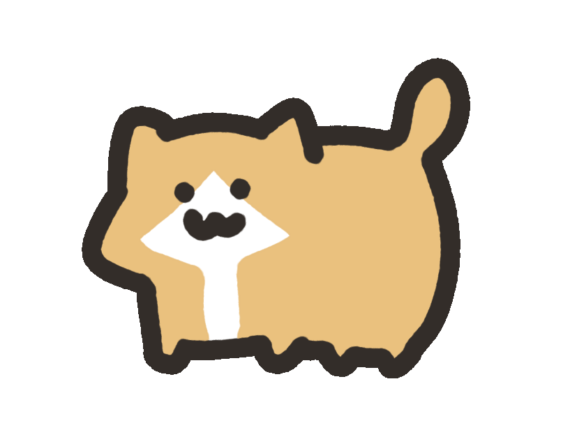 お文具といっしょ