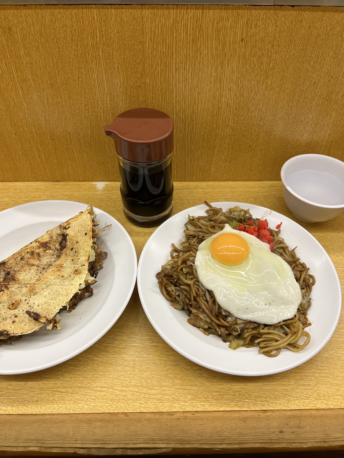 铃木商店