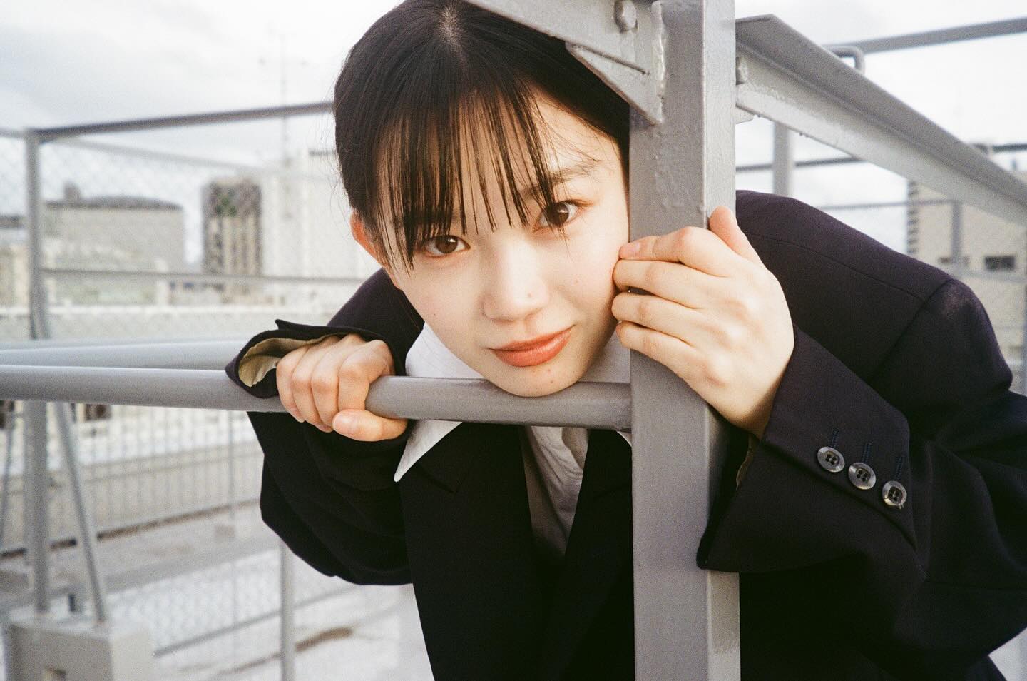 มิยาซากิ ยู